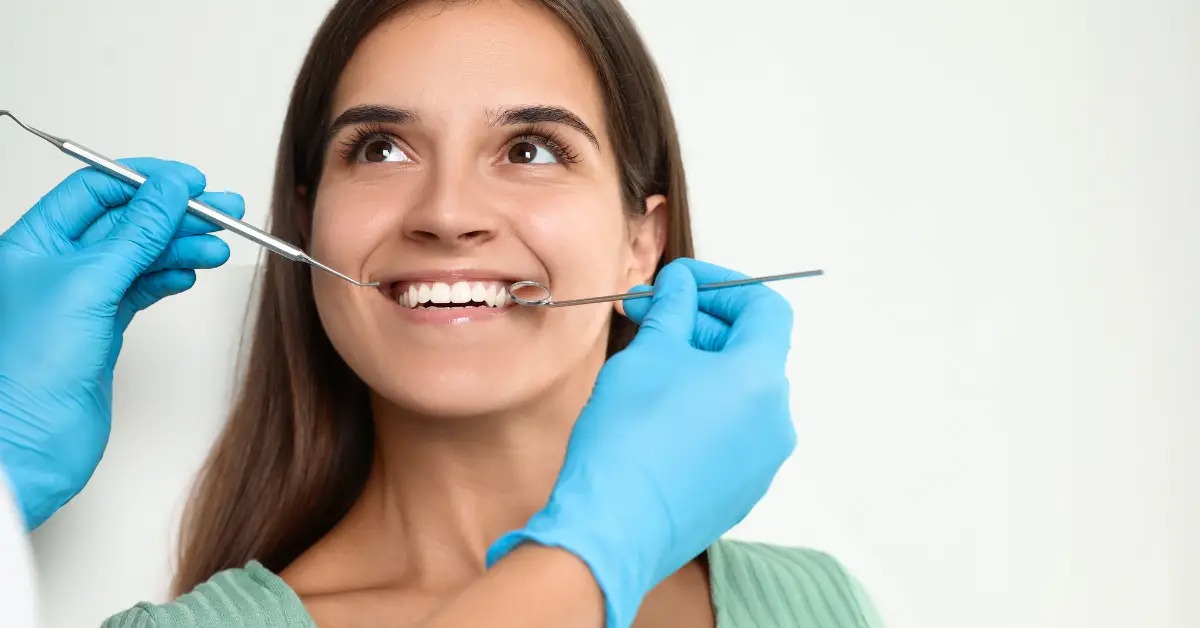 CSS741 Is Cosmetic Dentistry Gra