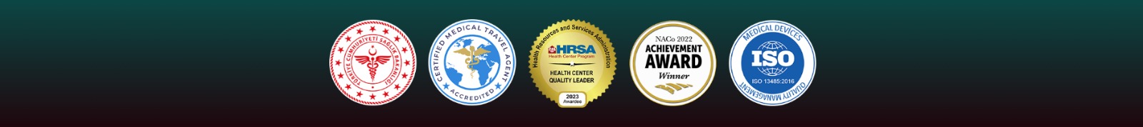 WhatsApp Image 2026 02 24 at 8.11.42 PM