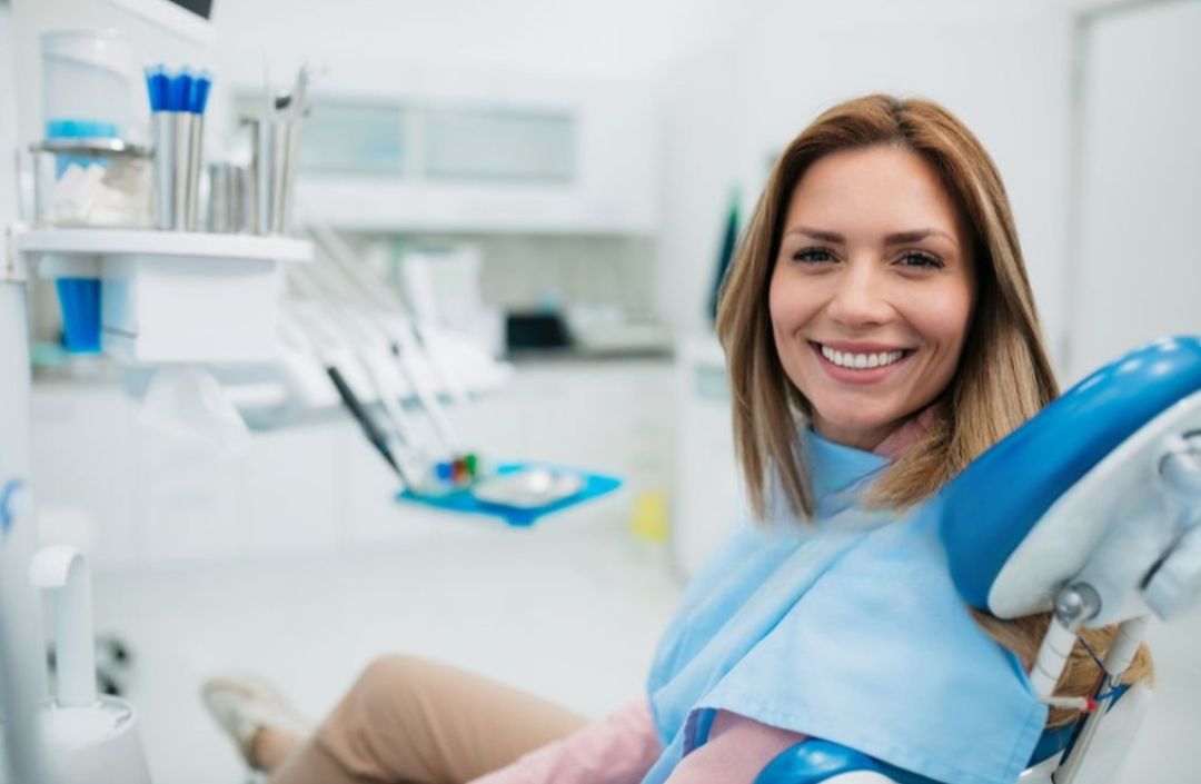 WhatsApp Image 2026 02 25 at 12.00.12 AM