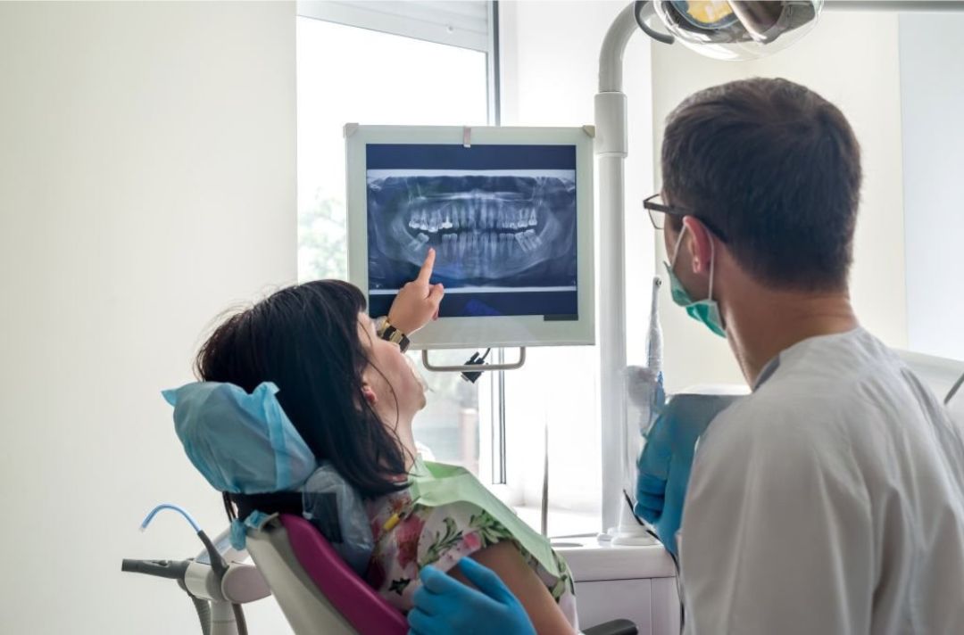 WhatsApp Image 2026 02 25 at 12.01.11 AM