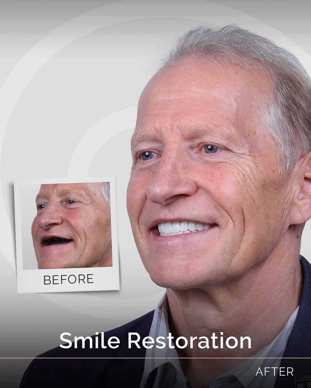 WhatsApp Image 2026 02 25 at 12.05.47 AM