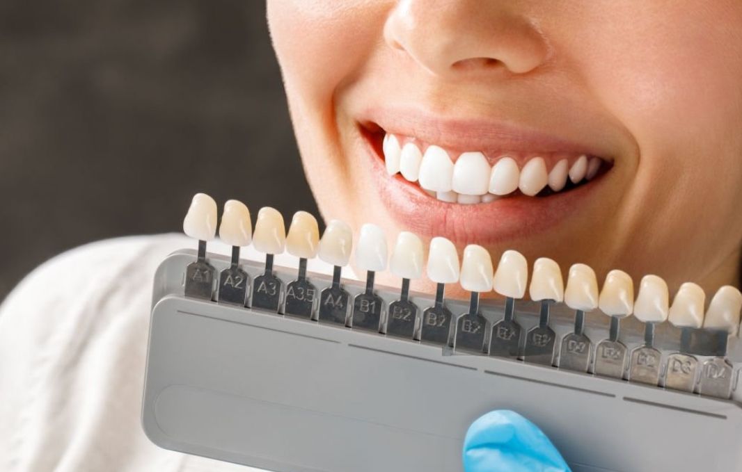 WhatsApp Image 2026 02 25 at 12.06.56 AM