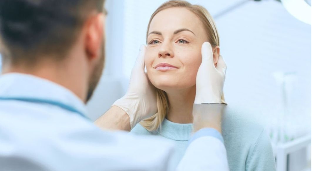 WhatsApp Image 2026 02 25 at 12.08.19 AM