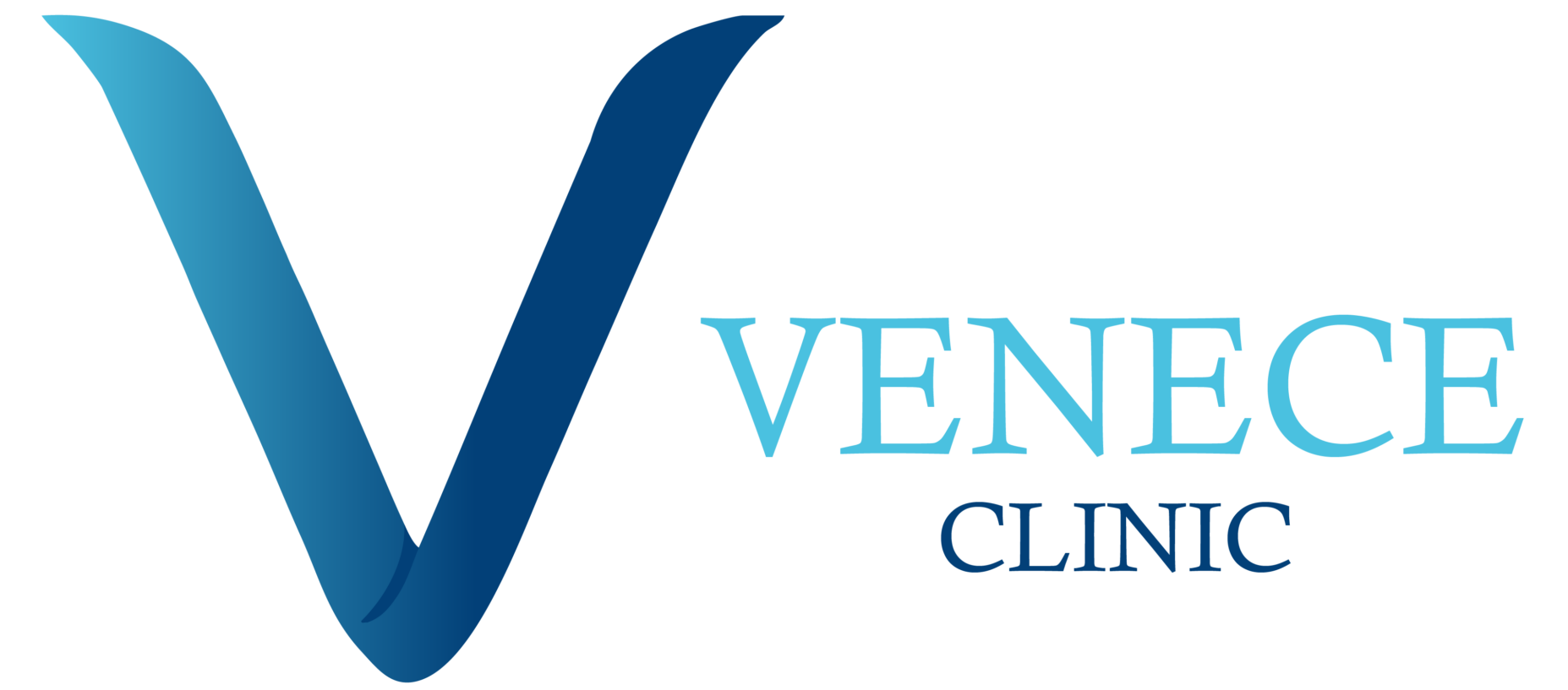 VENECE