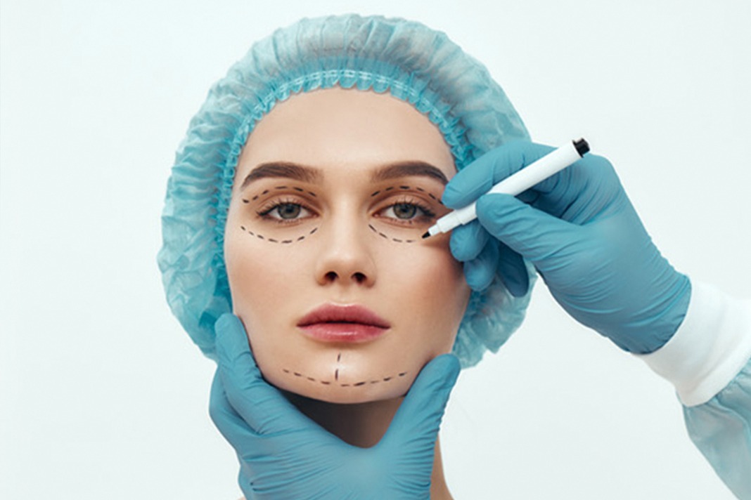 Estetska medicina euromedic