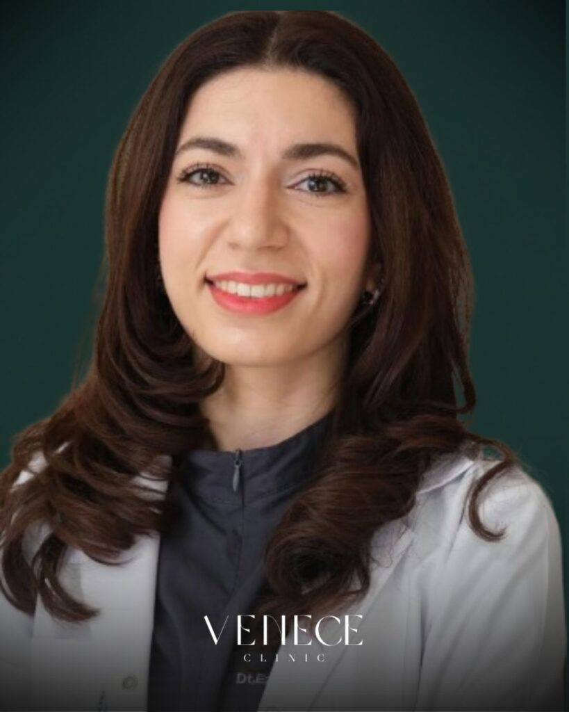 WhatsApp Image 2026 03 04 at 2.36.03 AM (1)