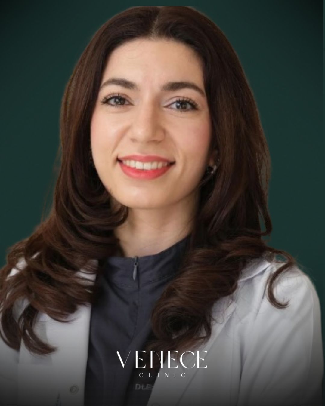 WhatsApp Image 2026 03 04 at 2.36.03 AM (1)