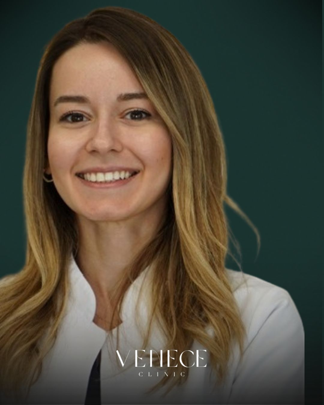 WhatsApp Image 2026 03 04 at 2.36.03 AM