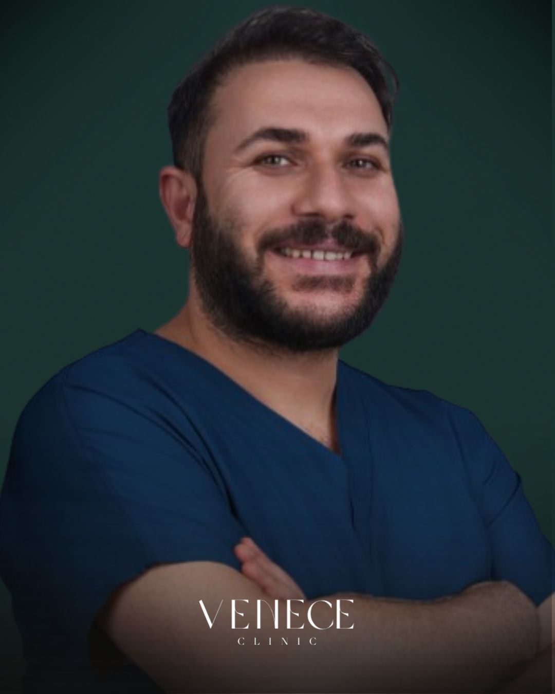 WhatsApp Image 2026 03 04 at 2.36.05 AM (1)