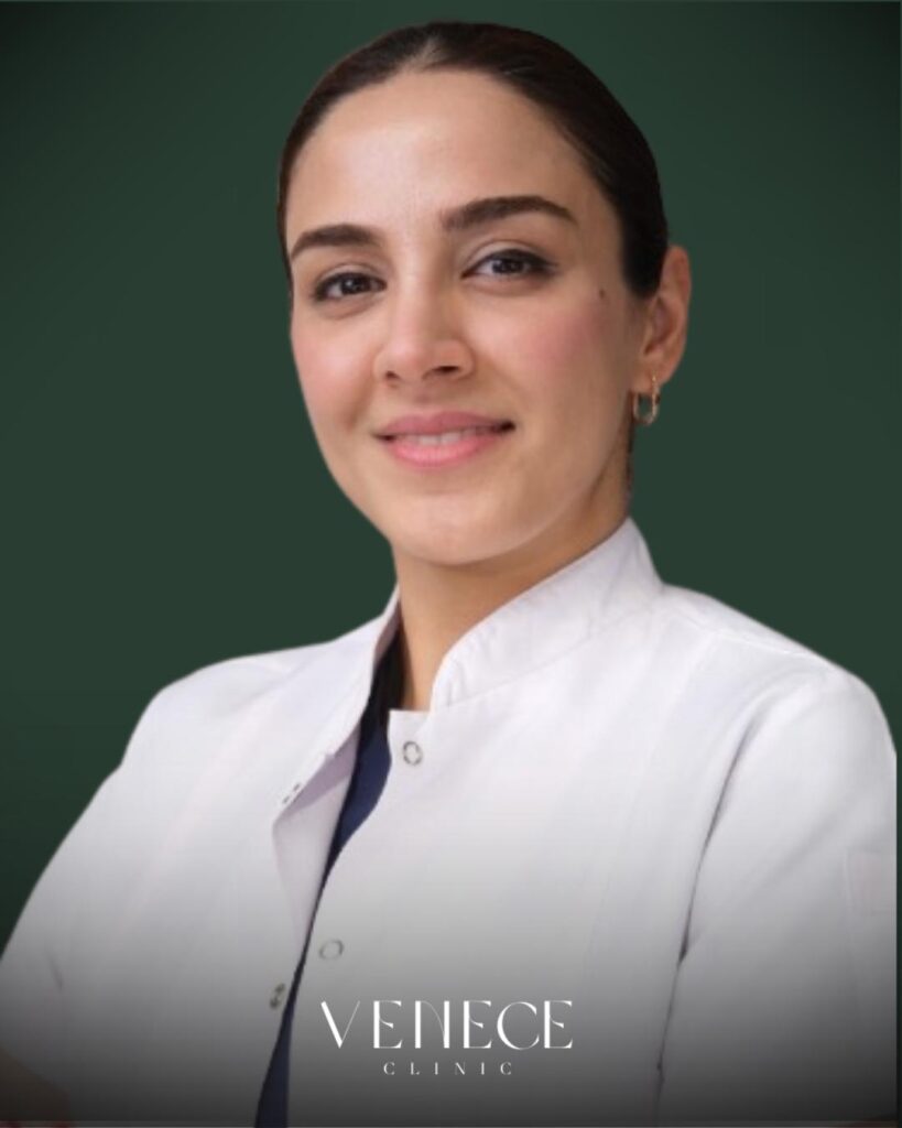 WhatsApp Image 2026 03 04 at 2.36.05 AM