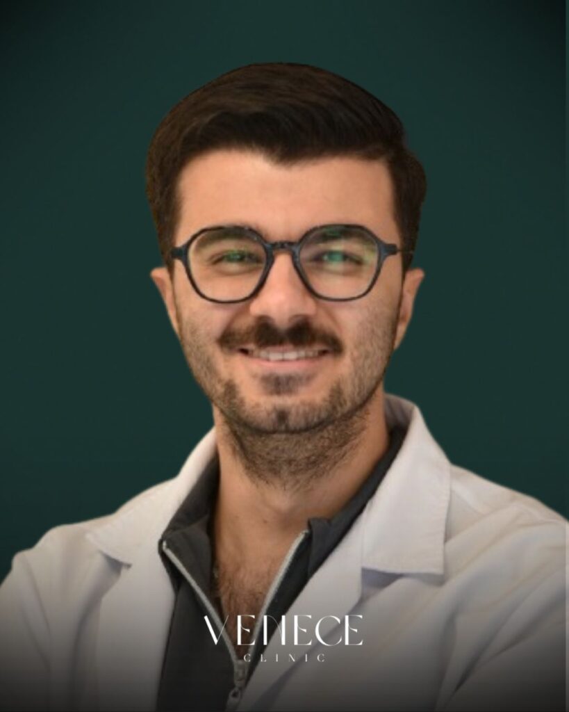 WhatsApp Image 2026 03 04 at 2.36.06 AM (1)