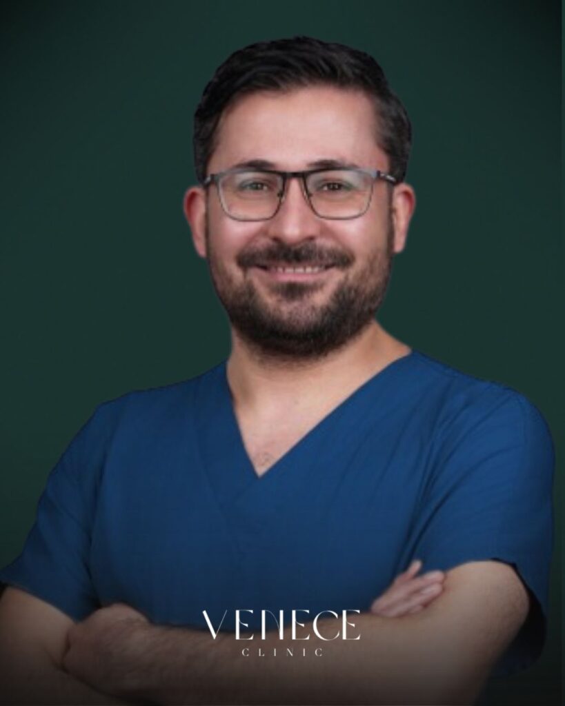 WhatsApp Image 2026 03 04 at 2.36.06 AM