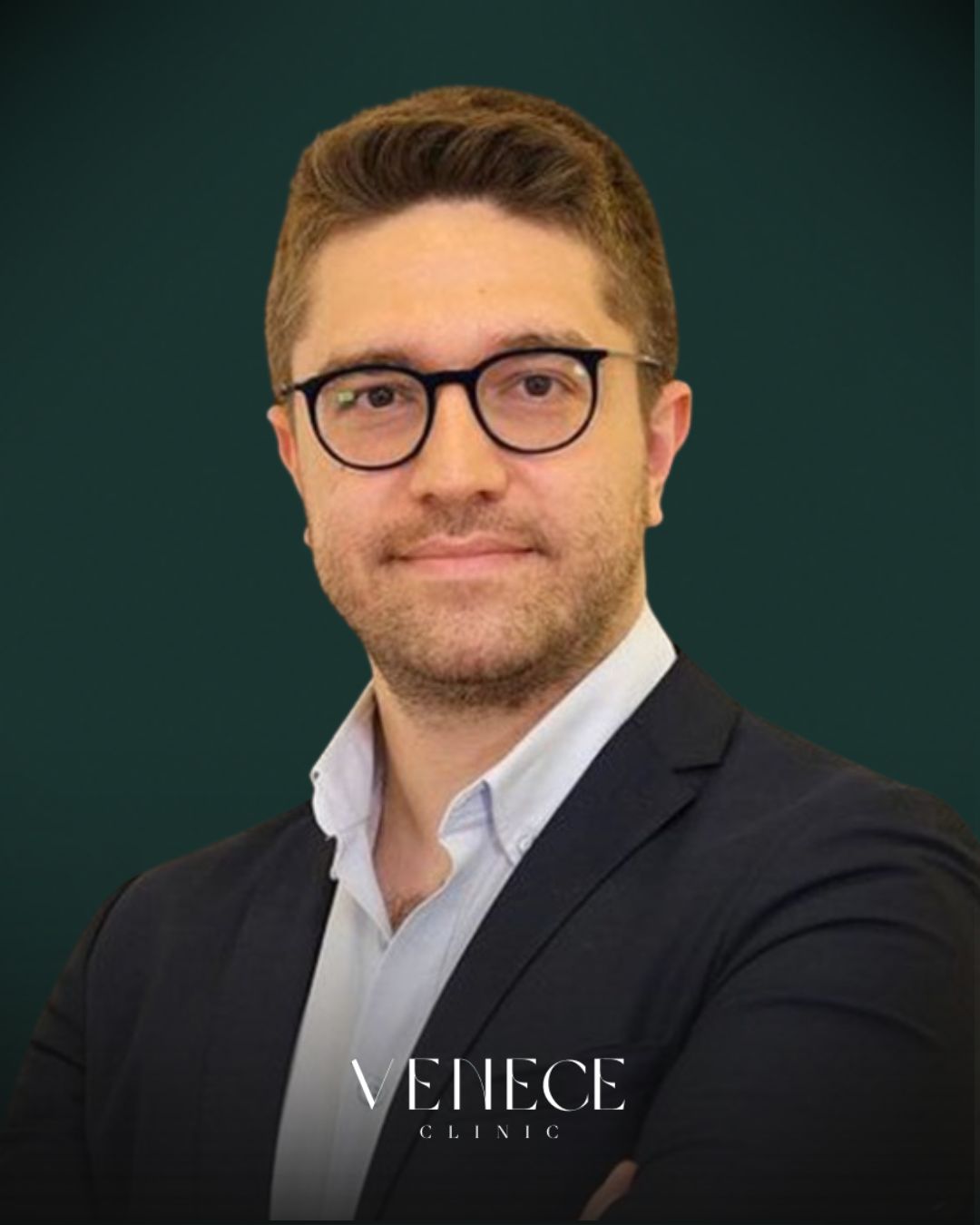 WhatsApp Image 2026 03 04 at 2.36.07 AM (1)