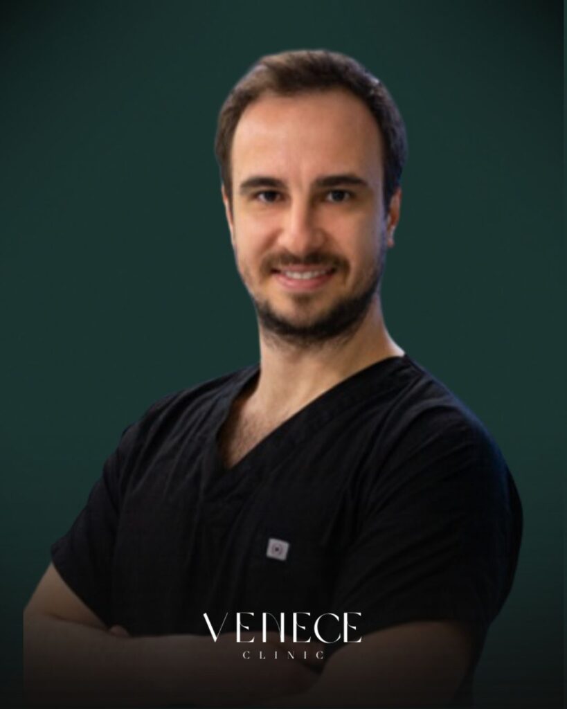 WhatsApp Image 2026 03 04 at 2.36.07 AM