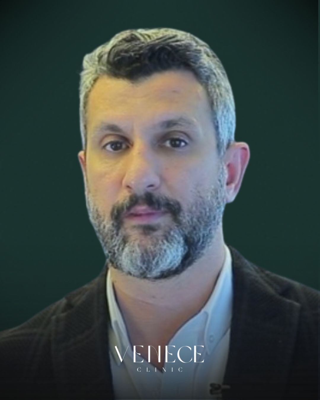 WhatsApp Image 2026 03 04 at 2.36.08 AM