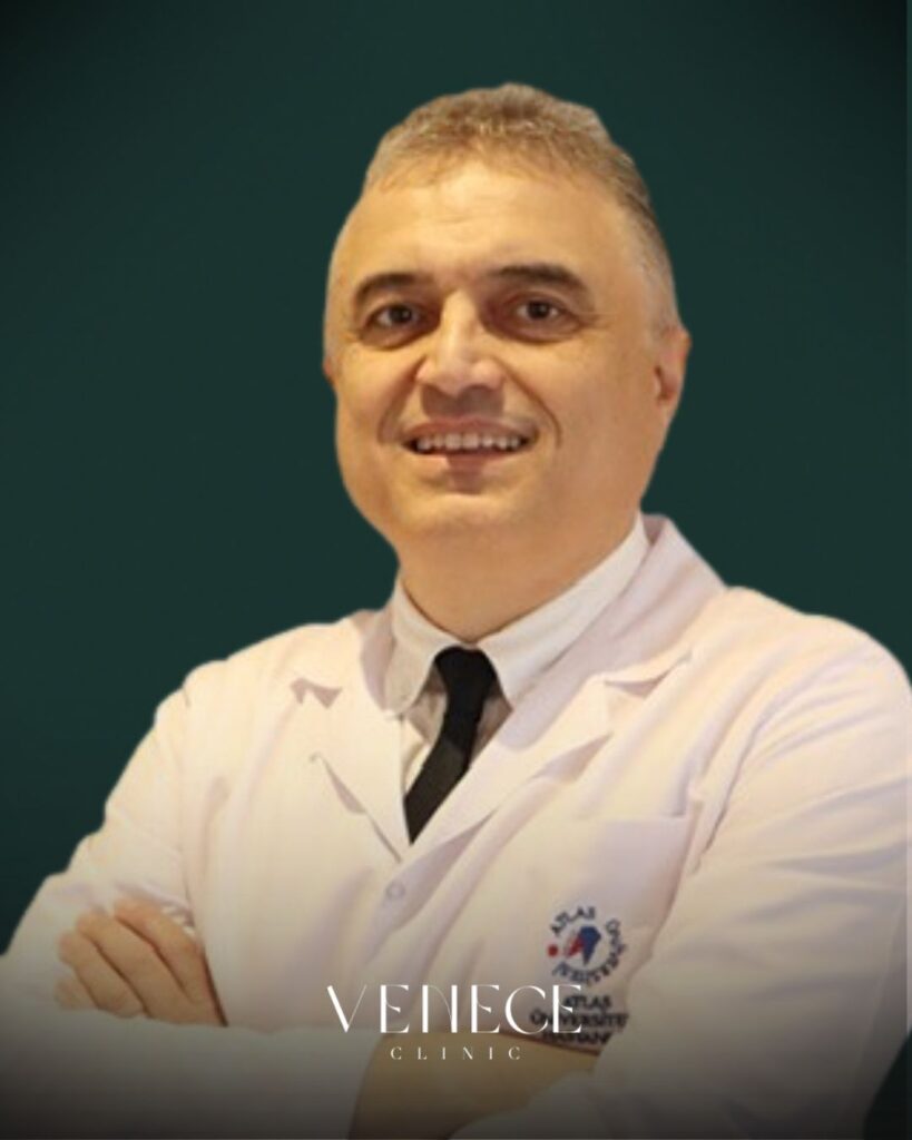 WhatsApp Image 2026 03 04 at 2.36.09 AM