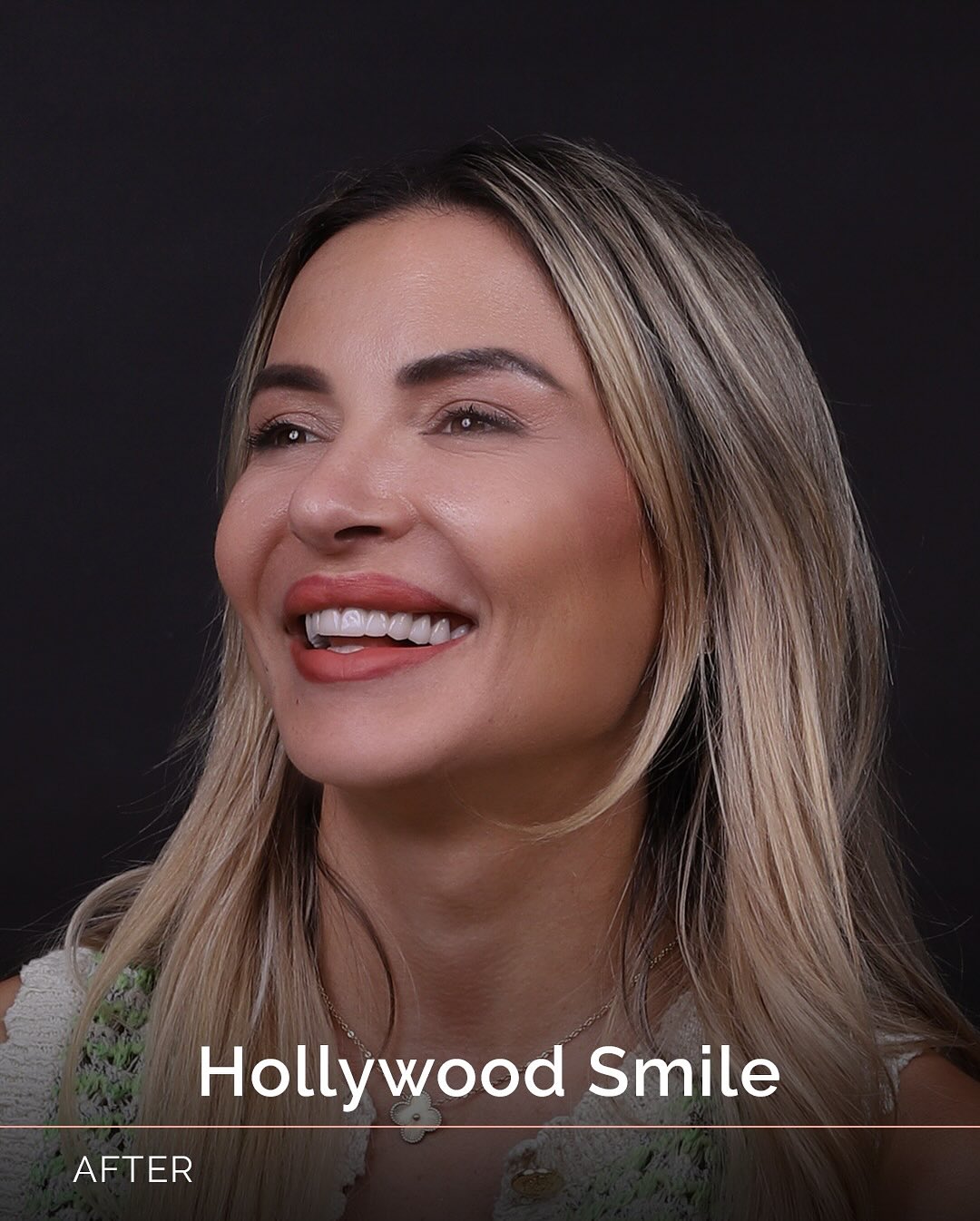 WhatsApp Image 2026 03 04 at 2.50.10 AM