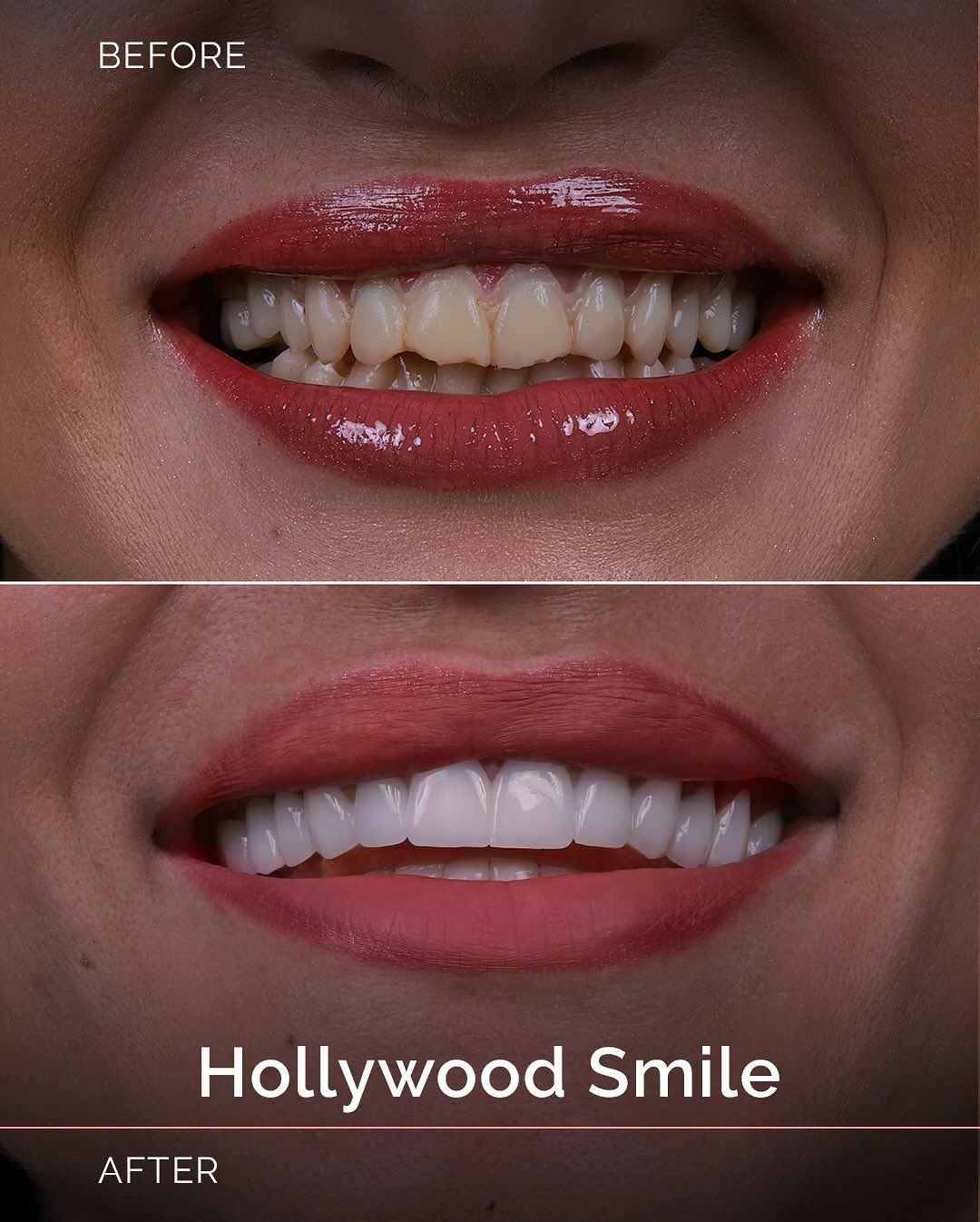 WhatsApp Image 2026 03 04 at 2.50.40 AM